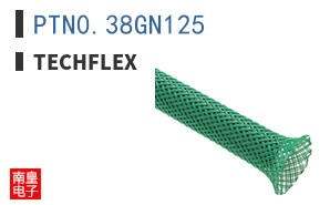 PTN0.38GN125