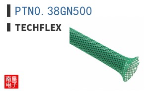 PTN0.38GN500