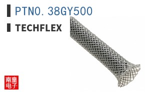 PTN0.38GY500