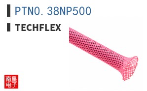 PTN0.38NP500