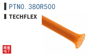 PTN0.38OR500