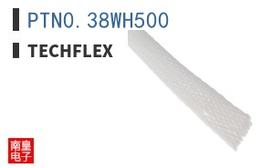 PTN0.38WH500