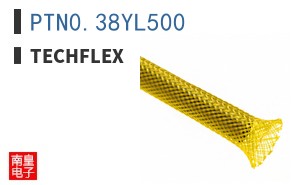PTN0.38YL500
