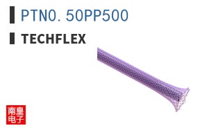 PTN0.50PP500