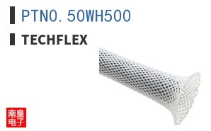 PTN0.50WH500