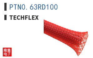 PTN0.63RD100