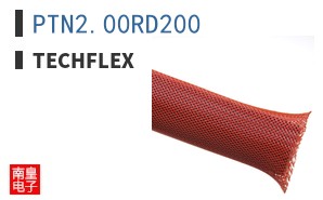 PTN2.00RD200