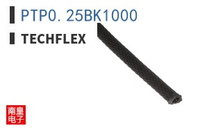 PTP0.25BK1000