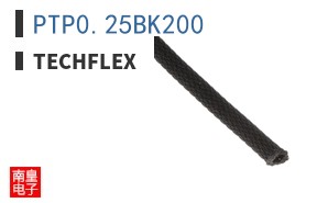 PTP0.25BK200