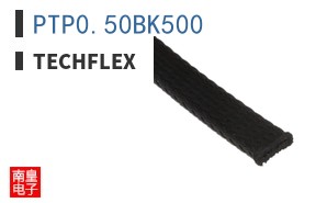 PTP0.50BK500