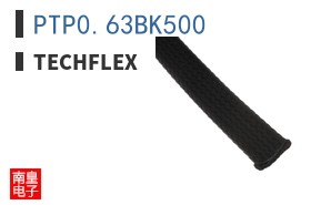 PTP0.63BK500