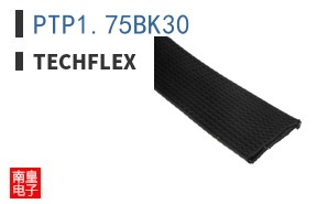 PTP1.75BK30