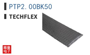 PTP2.00BK50