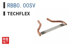 RBB0.00SV