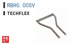RBH0.00SV