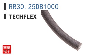 RR30.25DB1000