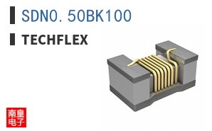 SDN0.50BK100