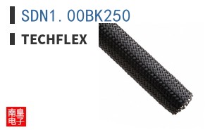SDN1.00BK250