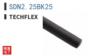 SDN2.25BK25