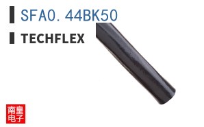 SFA0.44BK50