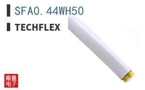 SFA0.44WH50
