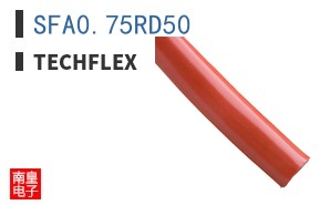 SFA0.75RD50