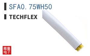 SFA0.75WH50