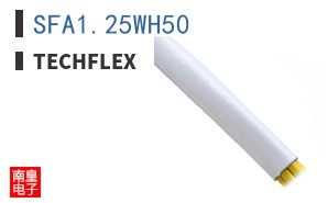 SFA1.25WH50