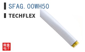 SFAG.00WH50