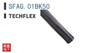 SFAG.01BK50