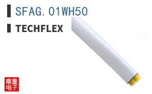 SFAG.01WH50