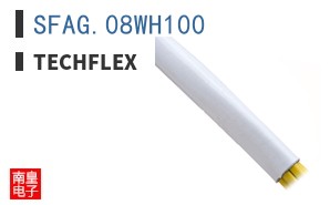 SFAG.08WH100