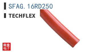 SFAG.16RD250