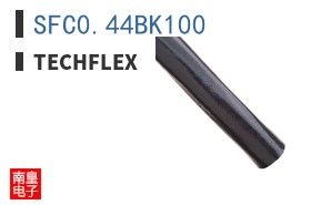 SFC0.44BK100