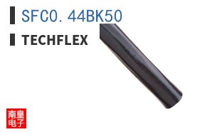 SFC0.44BK50