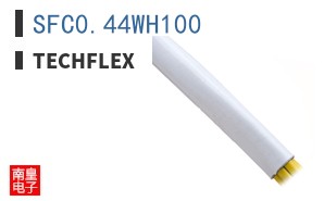SFC0.44WH100