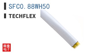 SFC0.88WH50