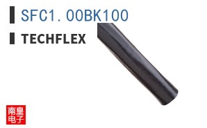 SFC1.00BK100