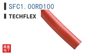 SFC1.00RD100