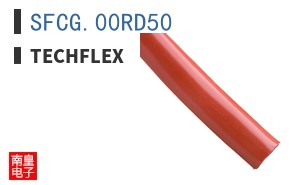 SFCG.00RD50