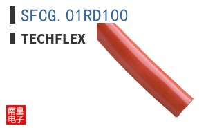 SFCG.01RD100