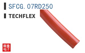 SFCG.07RD250