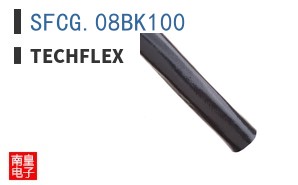 SFCG.08BK100