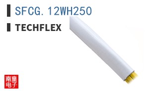 SFCG.12WH250