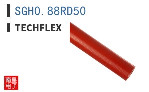 SGH0.88RD50