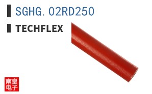 SGHG.02RD250