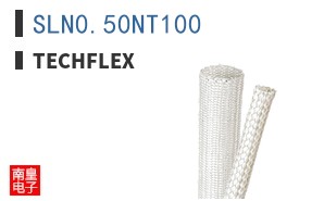SLN0.50NT100