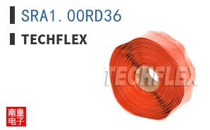 SRA1.00RD36