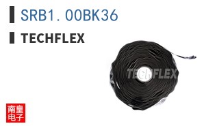 SRB1.00BK36