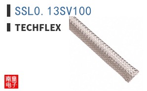 SSL0.13SV100